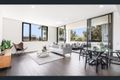 Property photo of 306/9 Victoria Street Roseville NSW 2069