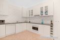 Property photo of 12/120 Chuter Avenue Ramsgate Beach NSW 2217