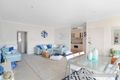 Property photo of 12/120 Chuter Avenue Ramsgate Beach NSW 2217