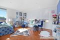 Property photo of 12/120 Chuter Avenue Ramsgate Beach NSW 2217