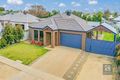 Property photo of 66 Shetland Drive Moama NSW 2731