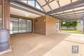 Property photo of 66 Shetland Drive Moama NSW 2731