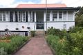 Property photo of 15 Perkins Street Herberton QLD 4887