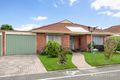 Property photo of 40/52-70 Centre Dandenong Road Dingley Village VIC 3172