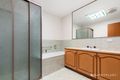 Property photo of 40/52-70 Centre Dandenong Road Dingley Village VIC 3172