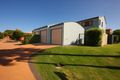 Property photo of 18/9A Browning Boulevard Battery Hill QLD 4551