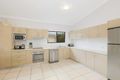 Property photo of 490 The Entrance Road Bateau Bay NSW 2261