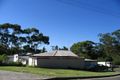 Property photo of 37A Squires Crescent Coledale NSW 2515