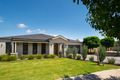 Property photo of 2 Winkelmann Drive Campbells Creek VIC 3451