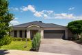 Property photo of 2 Winkelmann Drive Campbells Creek VIC 3451