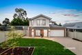 Property photo of 50A Archer Road Garfield VIC 3814