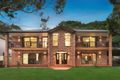 Property photo of 26 Parkside Drive Kogarah Bay NSW 2217