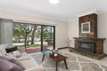 Property photo of 26 Parkside Drive Kogarah Bay NSW 2217