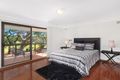 Property photo of 26 Parkside Drive Kogarah Bay NSW 2217