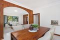 Property photo of 26 Parkside Drive Kogarah Bay NSW 2217