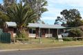 Property photo of 3 Wilkie Street Oakey QLD 4401