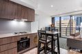 Property photo of 1105/15 Austin Street Adelaide SA 5000