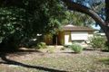 Property photo of 10 Dalaston Street Modbury SA 5092