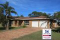 Property photo of 5 Suni Drive Old Bar NSW 2430