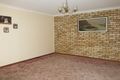 Property photo of 5 Suni Drive Old Bar NSW 2430