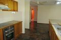 Property photo of 5 Suni Drive Old Bar NSW 2430