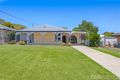 Property photo of 5 Farm Court Redcliffe QLD 4020