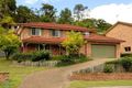 Property photo of 58 Yanderra Avenue Bangor NSW 2234