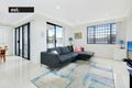 Property photo of 17/41-45 South Street Rydalmere NSW 2116
