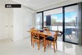 Property photo of 17/41-45 South Street Rydalmere NSW 2116