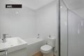 Property photo of 17/41-45 South Street Rydalmere NSW 2116