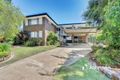 Property photo of 25 Kiah Street Eastern Heights QLD 4305