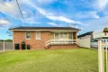 Property photo of 6 Gundibri Street Busby NSW 2168