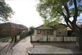 Property photo of 12 Yeo Avenue Highgate SA 5063