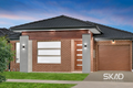 Property photo of 27 Viola Street Donnybrook VIC 3064