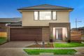 Property photo of 54 Chi Avenue Keysborough VIC 3173