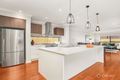 Property photo of 54 Chi Avenue Keysborough VIC 3173
