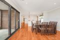 Property photo of 54 Chi Avenue Keysborough VIC 3173