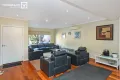 Property photo of 2 Salamander Terrace Shepparton VIC 3630