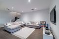 Property photo of 4 Woodley Road Fulham Gardens SA 5024