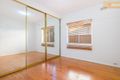 Property photo of 14 Wiruna Crescent Narwee NSW 2209