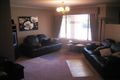 Property photo of 14 Bedingfield Way Australind WA 6233