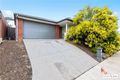 Property photo of 24 Bassetts Road Doreen VIC 3754