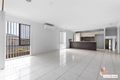 Property photo of 24 Bassetts Road Doreen VIC 3754