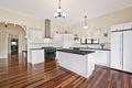 Property photo of 43 Macdonald Street Norman Park QLD 4170