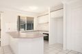 Property photo of 1/487 Hamilton Road Chermside QLD 4032