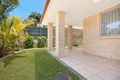 Property photo of 1/487 Hamilton Road Chermside QLD 4032