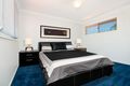 Property photo of 1/487 Hamilton Road Chermside QLD 4032