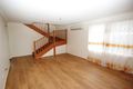 Property photo of 9 Cantwell Street Glenwood NSW 2768