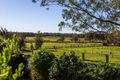 Property photo of 21 Newing Circuit Kiama Downs NSW 2533