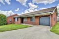 Property photo of 9/65 Edward Street Orange NSW 2800